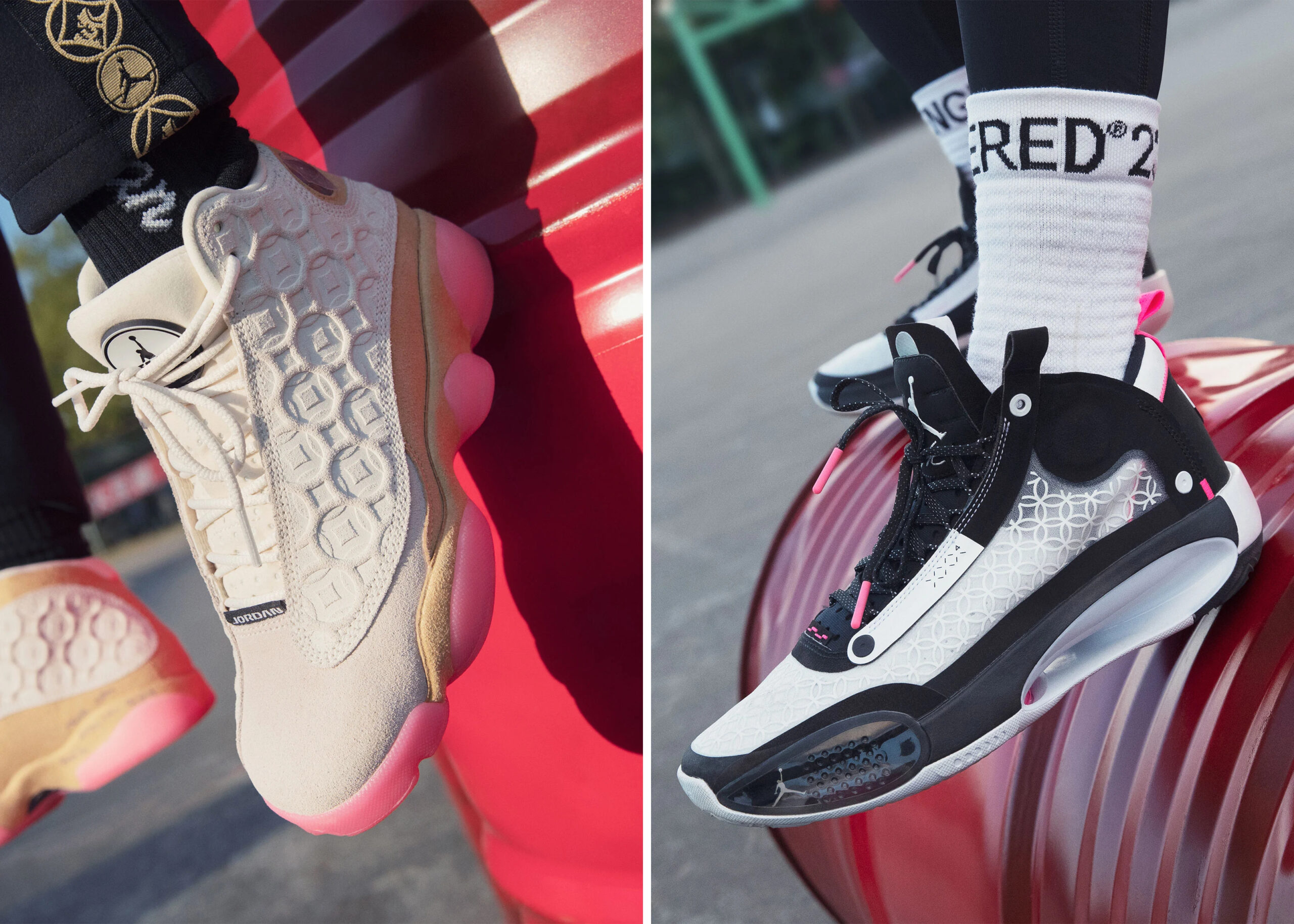 Best Sneakers to Resell