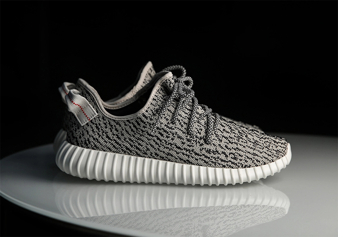 Yeezy Turtledove Is Coming Out from Hibernation This Year!