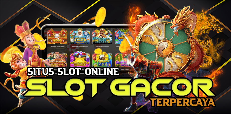 situs-slor-online-slot-gacir