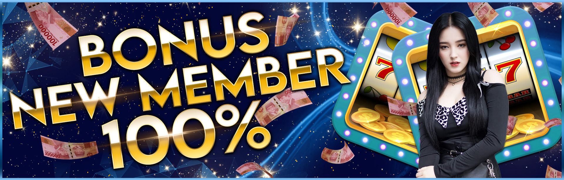 Web Judi Slot Gacor Jackpot Terbesar Slot Online Yang Mudah Beri Jackpot