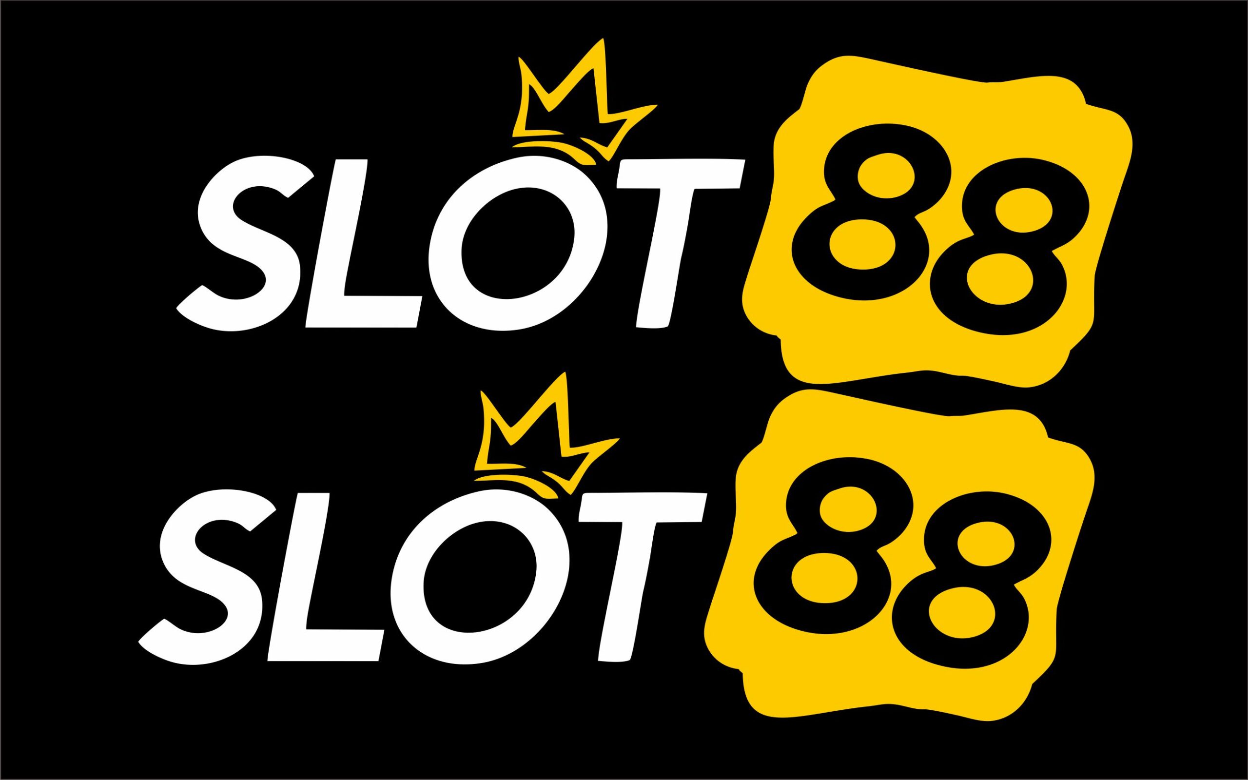 Mengungkap Fakta Menarik tentang Situs Resmi Slot88 Gacor Hari Ini