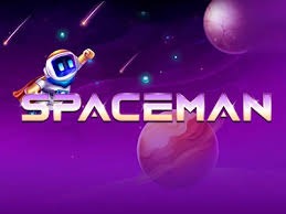 Mengintip Keunggulan Spaceman Slot yang Membuatnya Populer