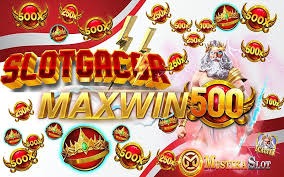 slot bet 200
