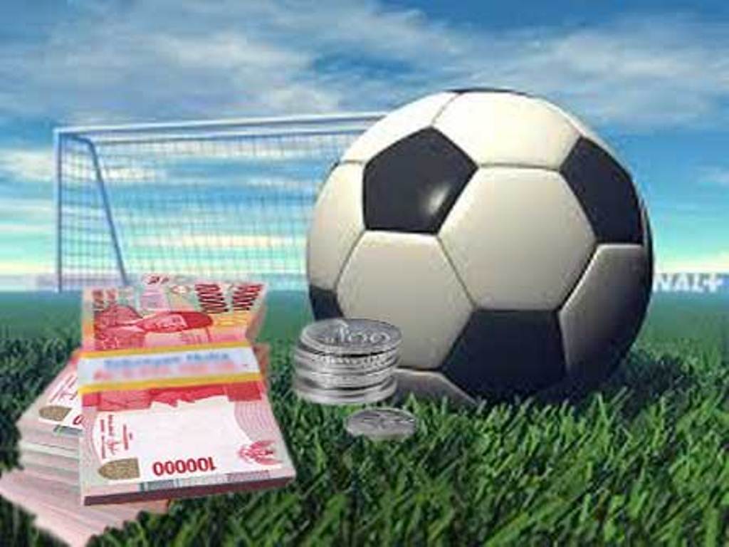 Mengoptimalkan Peluang Menang di Liga Indonesia: Siapa yang Butuh Peluang?