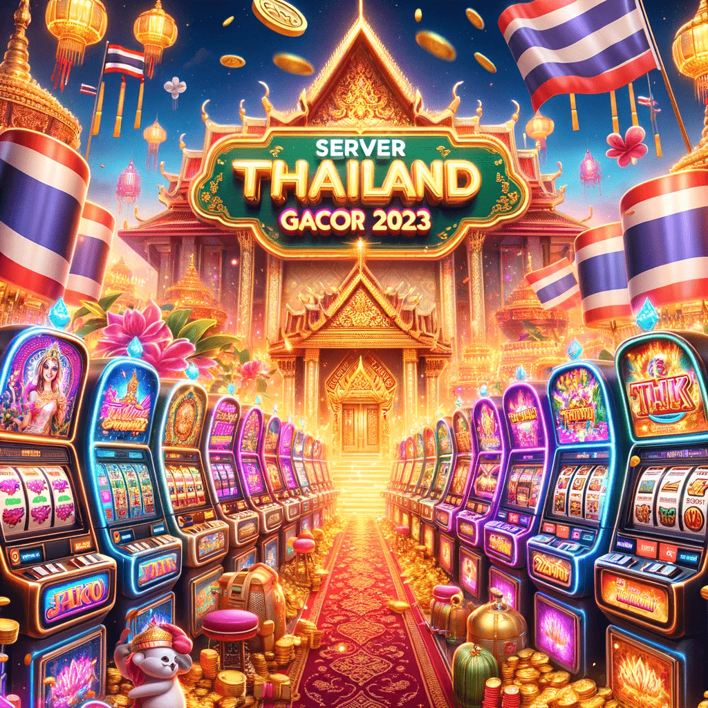 Kangen Sensasi Casino Langsung aja ke Planetbola88