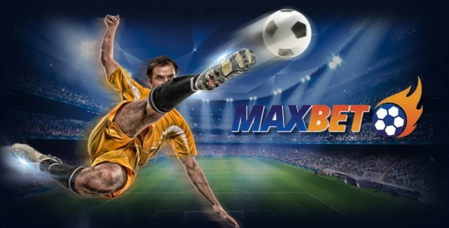 Menghitung Peluang Menang dan Kalah di Maxbet: Apakah Anda Siap?