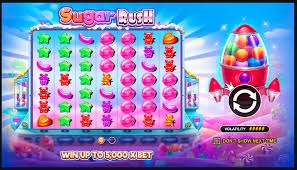 Bagaimana Slot Garansi Kekalahan 100 Menjadi Solusi Bagi Para Pemain Judi