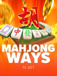 Slot Qris 5k: Situs Judi Online Terpercaya dengan Permainan Mahjong Slot Terbaik