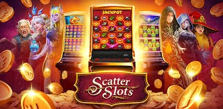 Panduan Lengkap Bermain Demo Slot Gacor x500 dari Pragmatic Play