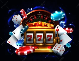 Kiat Sukses Bermain Spaceman Slot Provider Terpercaya