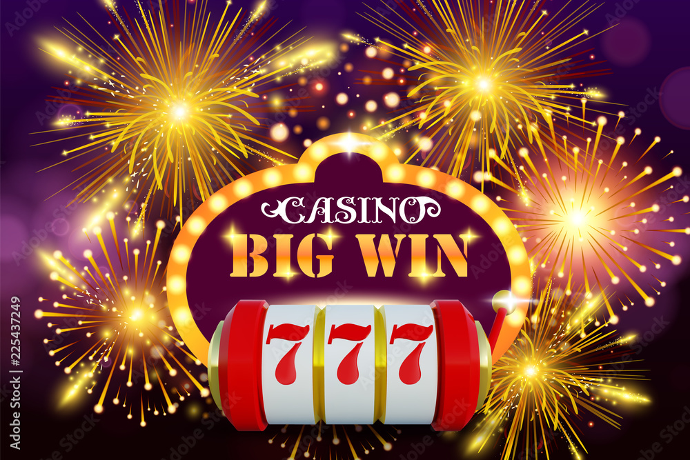 Strategi Terbaik untuk Menang di Slot Pulsa Bet 100-200