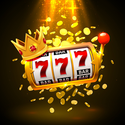 Mengoptimalkan Peluang Kemenangan di Slot777: Panduan Strategi untuk Pemain Profesional