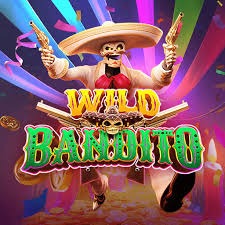 Slot QRIS: Situs Slot Deposit QRIS Terpercaya Tanpa Potongan
