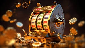 Demo Slot Pragmatic Play X500: Maksimalkan Kemenangan Anda