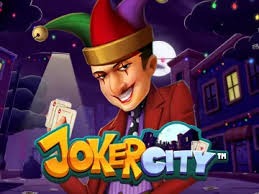 Kisah Sukses Pemenang Jackpot di Joker388: Inspirasi bagi Anda
