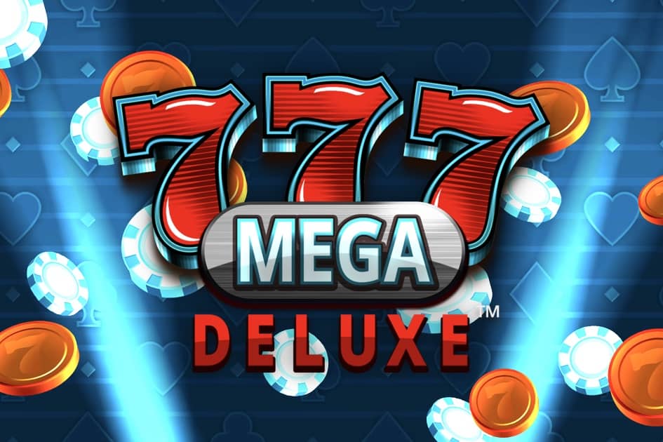 Clickbet88: Rahasia Menjadi Pemain Slot yang Sukses