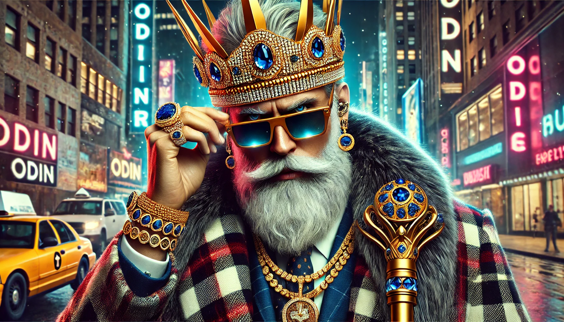 Slot Bet 100 Perak: Serunya Main Tanpa Khawatir!