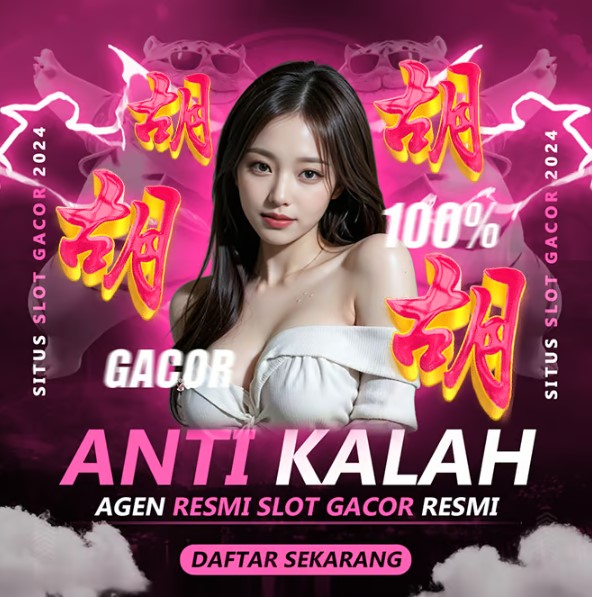 sicbo online, sicbo dadu, casino online, agen sicbo, live casino