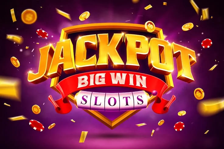 Bukan Kode Alam, Ini Kode Slot777 Gacor!