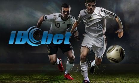 Mengenal IBCBET: Cara Asyik Main Taruhan Online dengan IBCBET Mobile Login dan Link Alternatif