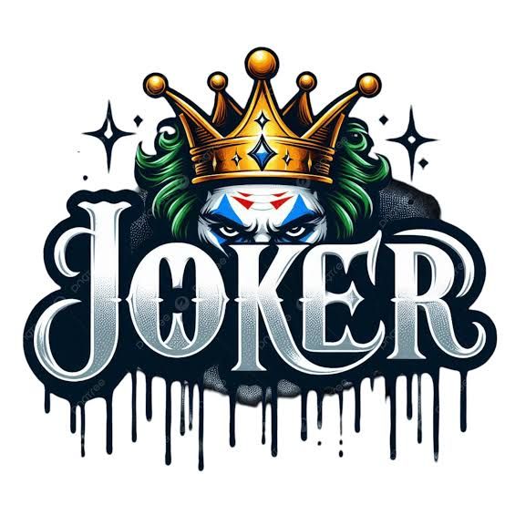 Joker Slot: Panduan Fitur Free Spin dan Bonus