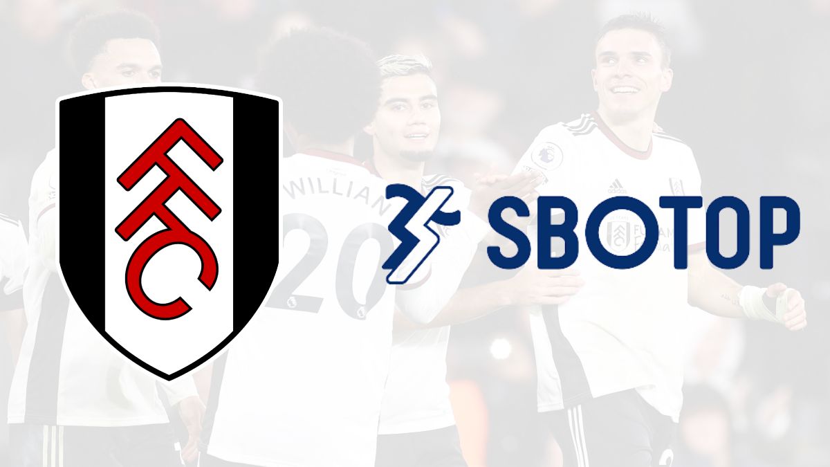 SBOTOP: Keuntungan Menggunakan SBOTOP Link Alternatif yang Terjamin