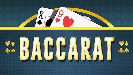 Baccarat Online: Serunya Main Judi Baccarat di Era Digital